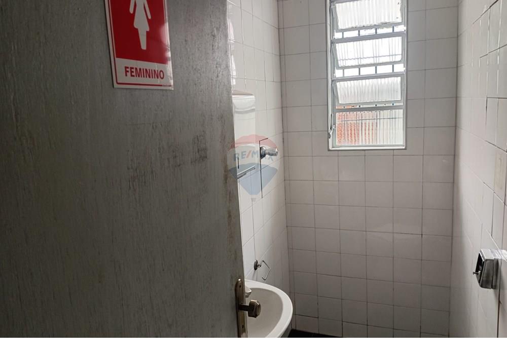 Galpão - Alugar - São Paulo , São Paulo - WhatsApp Image 2026-01-22 at 13.24.18.jpeg - 630251077-120