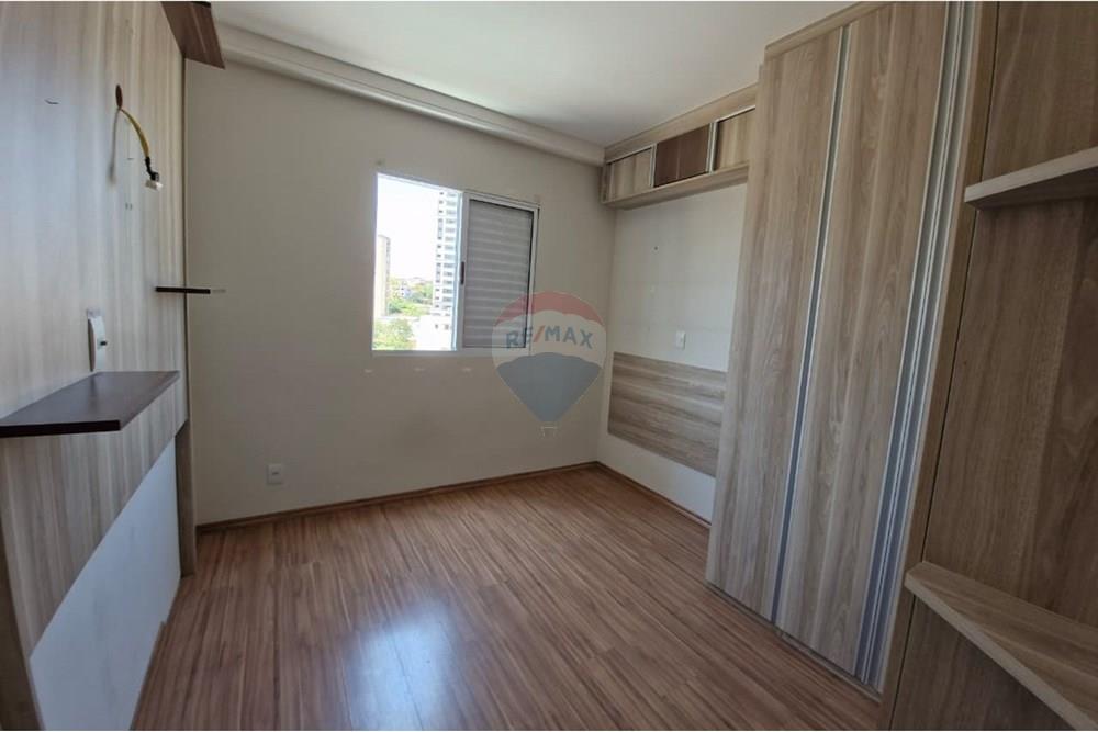 Apartamento - Venda - Sorocaba , São Paulo - WhatsApp Image 2025-11-07 at 11.51.40.jpeg - Suite - 631641014-13