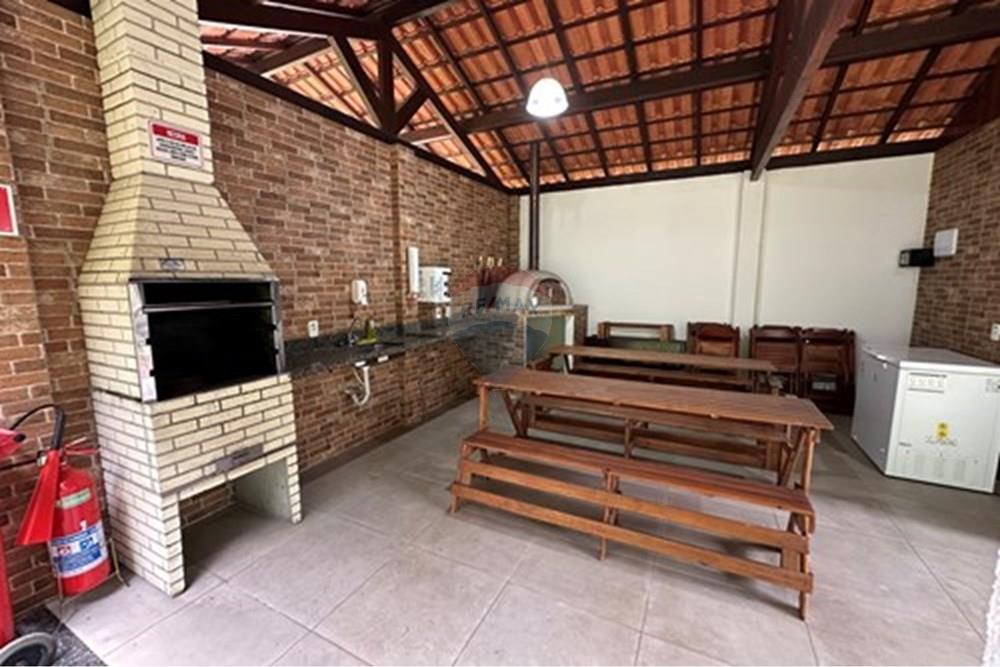 Apartamento - Alugar - Teresópolis , Rio de Janeiro - L_3e80d598-b847-4154-8fda-7468b6e742e6.jpg - 630191006-159