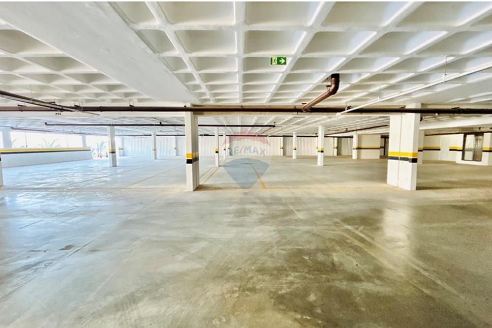 Apart Hotel/ Flat - Alugar - Sorocaba , São Paulo - IMG_8907 - Copia.JPG - 630601129-90