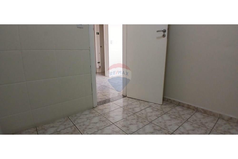 Casa Comercial - Alugar - Sorocaba , São Paulo - WhatsApp Image 2026-03-13 at 18.24.27 (1).jpeg - 631641031-5