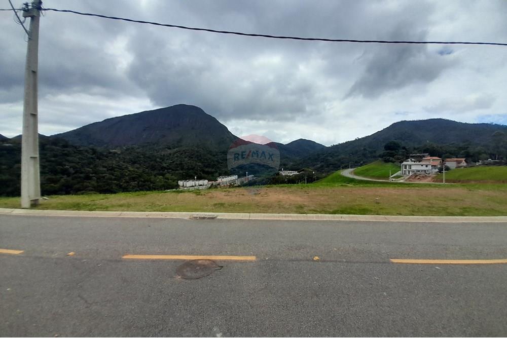 Terreno - Venda - Teresópolis , Rio de Janeiro - 20251127_103112 (1).jpg - 630191084-24