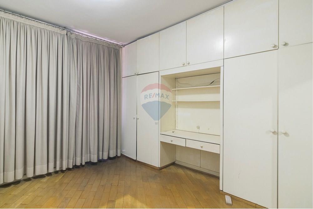 Terreno - Venda - Santo André , São Paulo - _DSC0027.jpg - 631341001-271