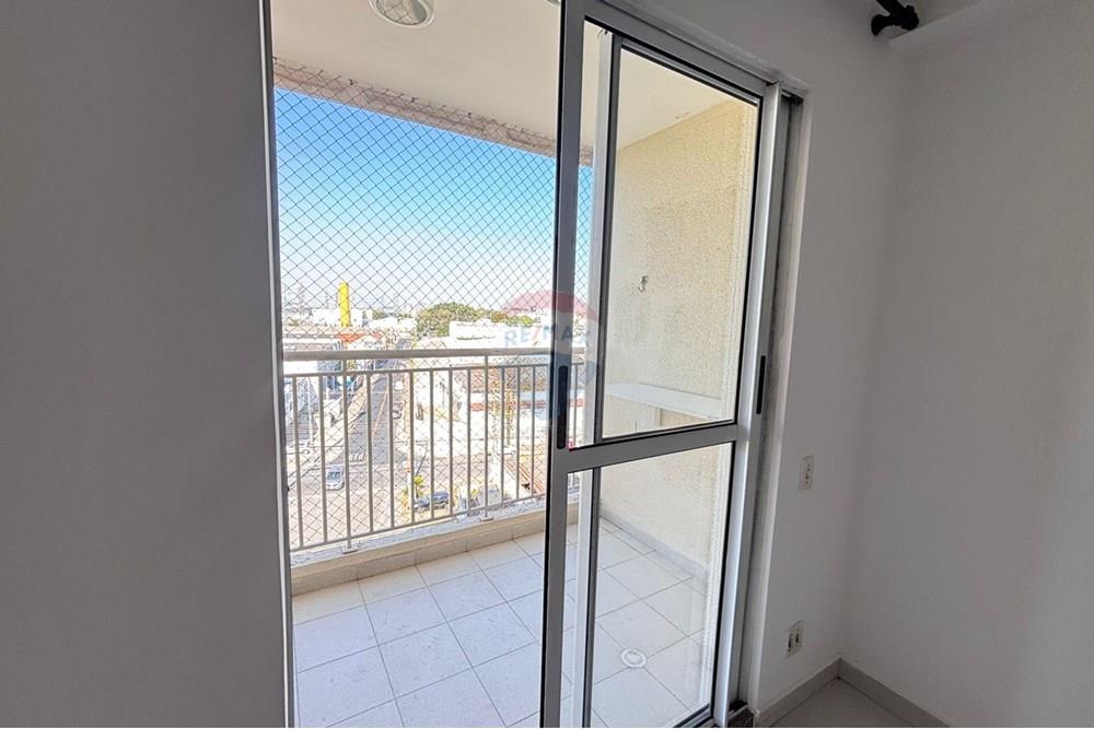 Apartamento - Alugar - Guarulhos , São Paulo - c756e79c-5331-4ca1-a330-92acc0959504.jpeg - 630251062-162