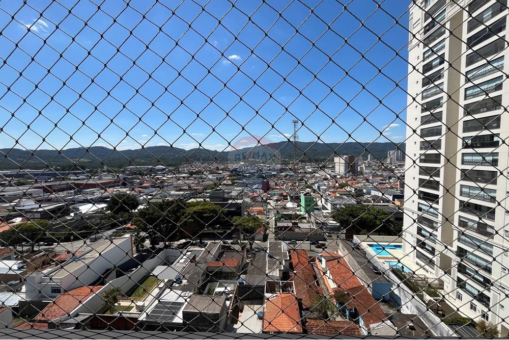 Apartamento - Venda - Mogi das Cruzes , São Paulo - IMG_0702.jpeg - 630281041-142