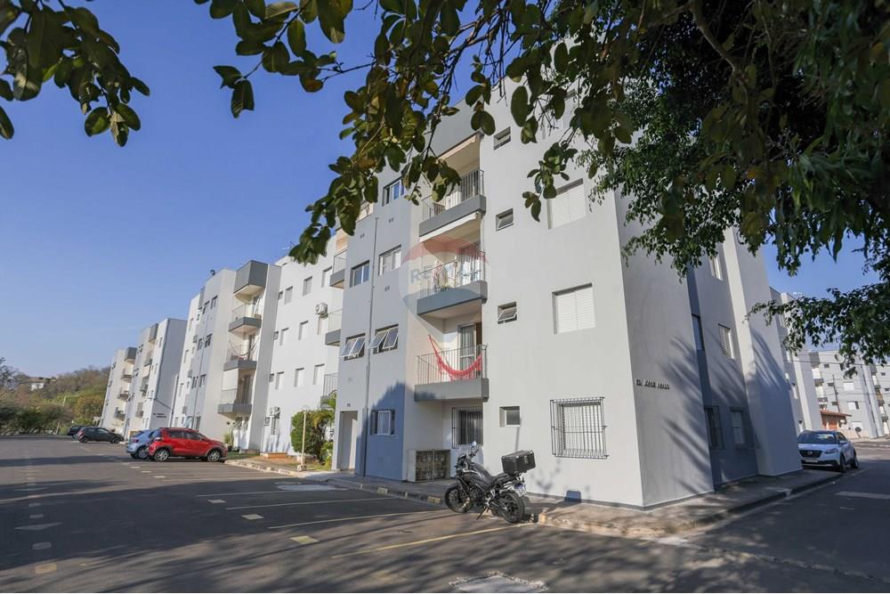 Apartamento - Venda - Sorocaba , São Paulo - IMG_3569.jpg - 630601081-25