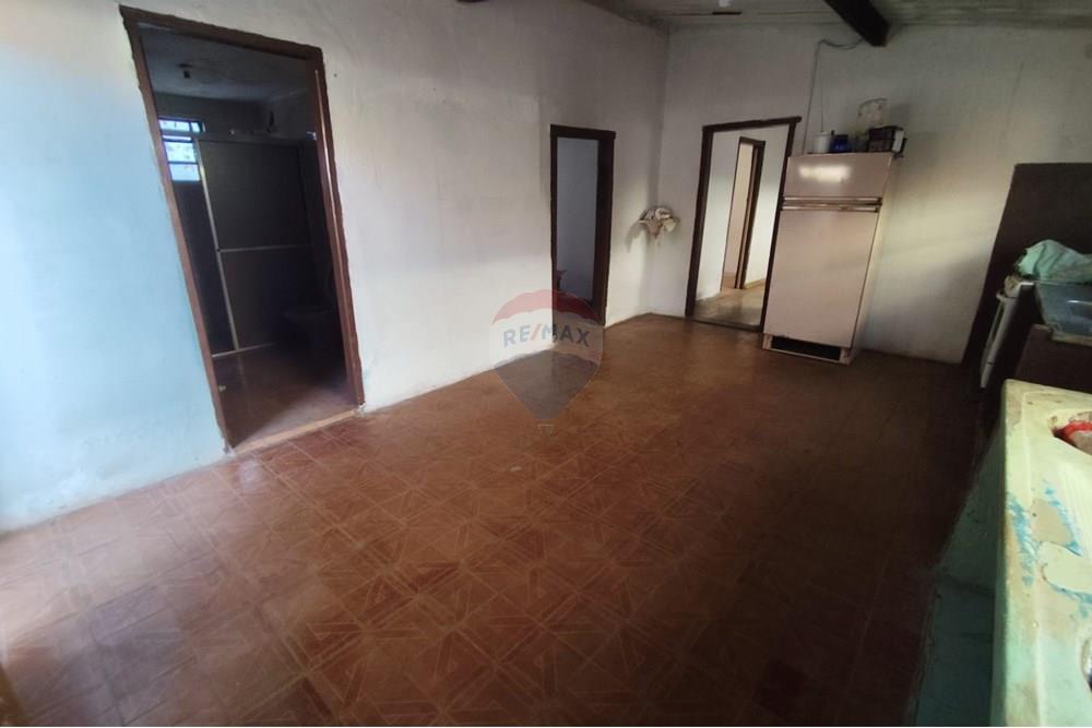 Casa - Venda - Penápolis , São Paulo - WhatsApp Image 2026-01-07 at 13.23.50.jpeg - 631191036-7