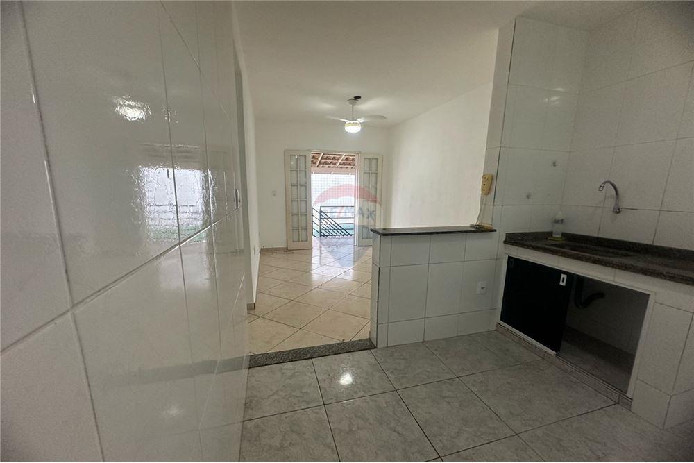 Apartamento - Alugar - São Pedro da Aldeia , Rio de Janeiro - 4 - 630361032-166
