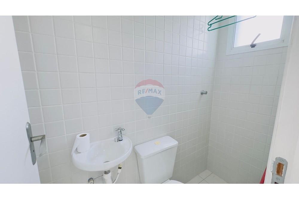 Apartamento - Alugar - Sorocaba , São Paulo - WhatsApp Image 2026-03-18 at 19.09.54.jpeg - 630601274-227