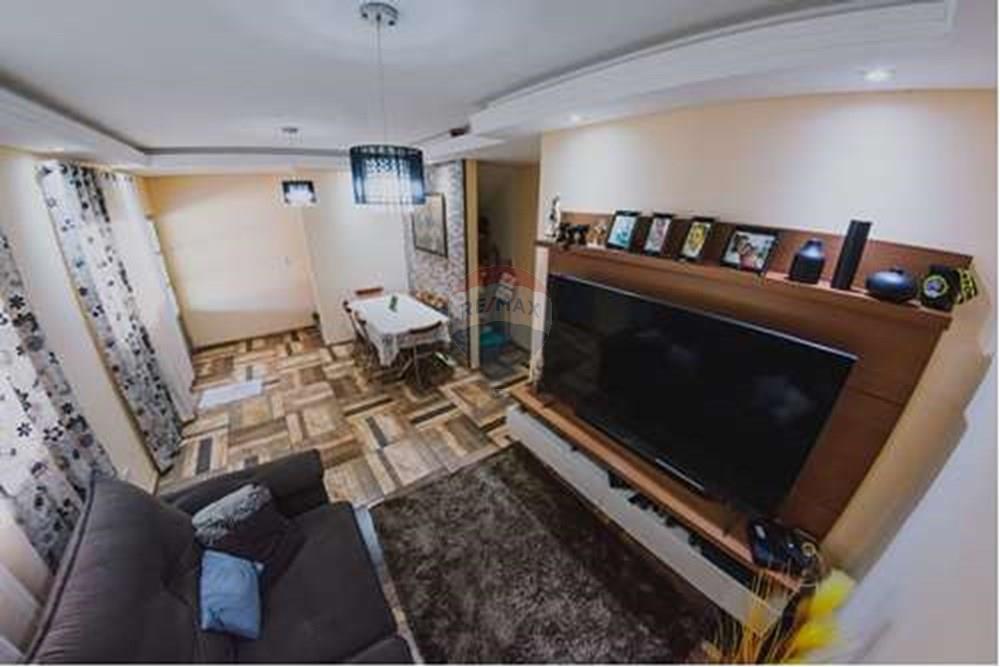 Casa de Condomínio - Venda - Mogi das Cruzes , São Paulo - L_770140da-ad7f-4ca3-bef5-1bb9fe783bbe.jpg - 630281081-21