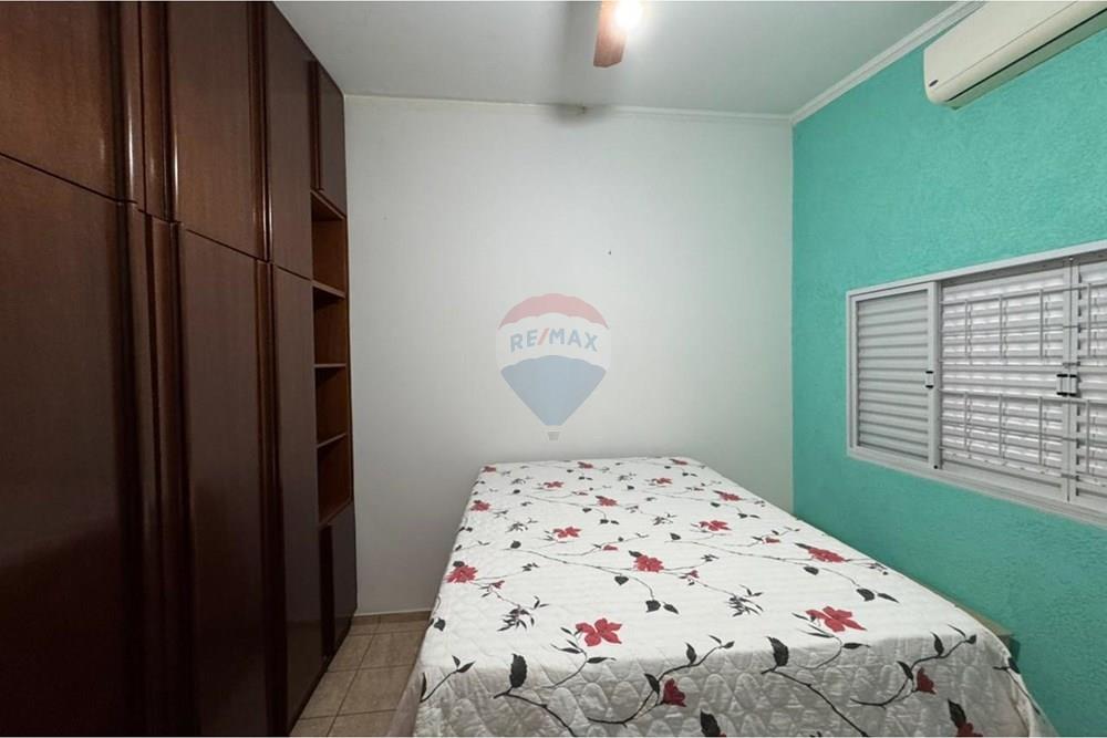 Casa - Venda - Lins , São Paulo - WhatsApp Image 2026-02-03 at 15.13.58 (1).jpeg - Quarto - 631011035-32