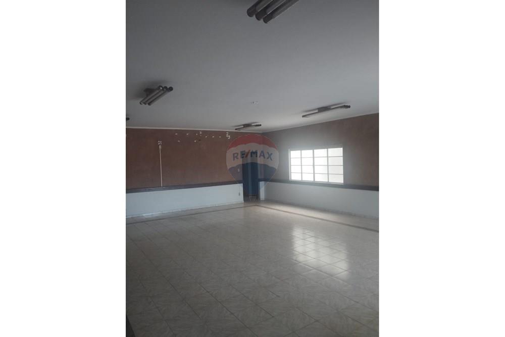 Ponto Comercial - Alugar - Araçatuba , São Paulo - WhatsApp Image 2026-02-02 at 09.49.21 (2).jpeg - 630541060-40