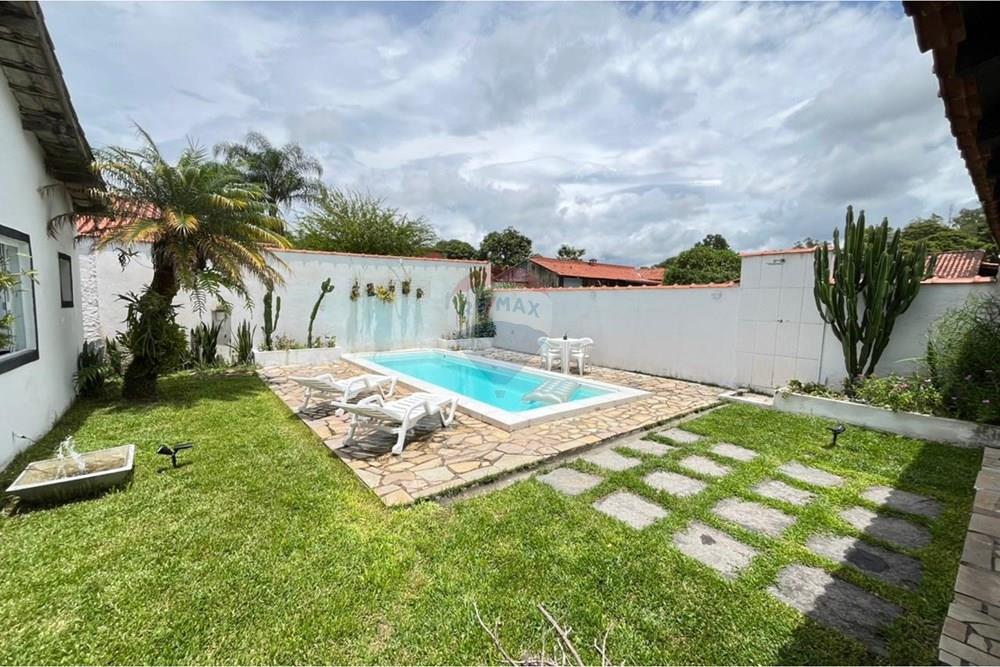Casa - Venda - Itatiaia , Rio de Janeiro - WhatsApp Image 2026-01-30 at 3.58.58 PM (1).jpeg - 631761001-6