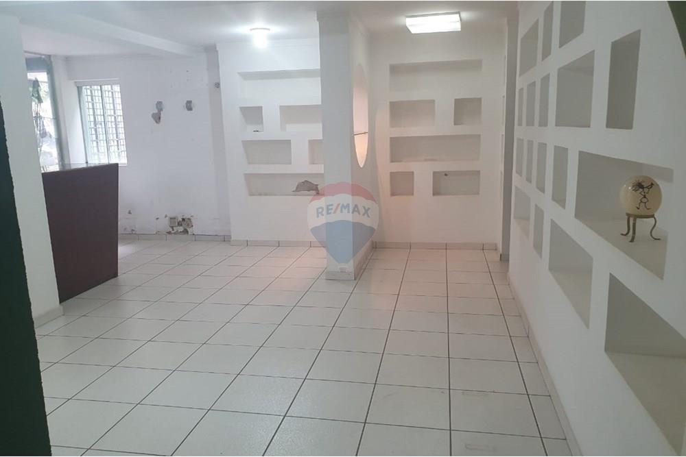 Cj. Comercial/ Sala - Alugar - Presidente Prudente , São Paulo - nichos.jpg - 630091061-3