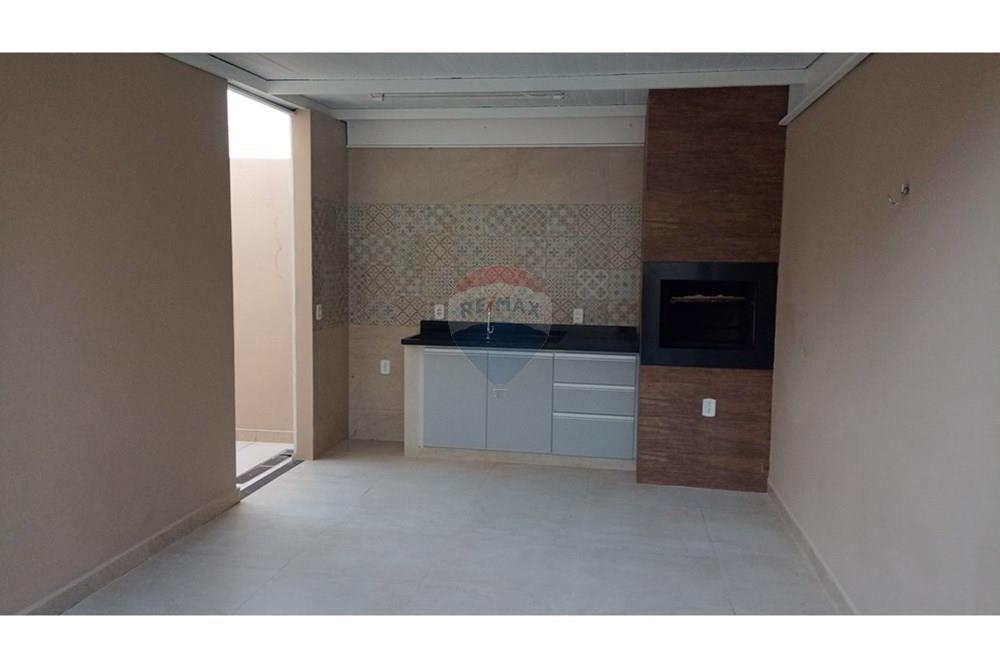 Casa - Venda - São José do Rio Preto , São Paulo - IMG-20231128-WA0077[1].jpg - 631381031-4