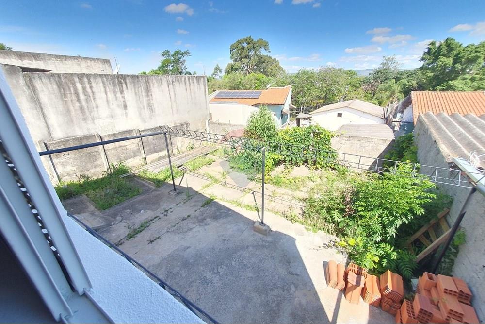 Casa - Alugar - Votorantim , São Paulo - IMG-20251111-WA0106.jpg - 630591129-79