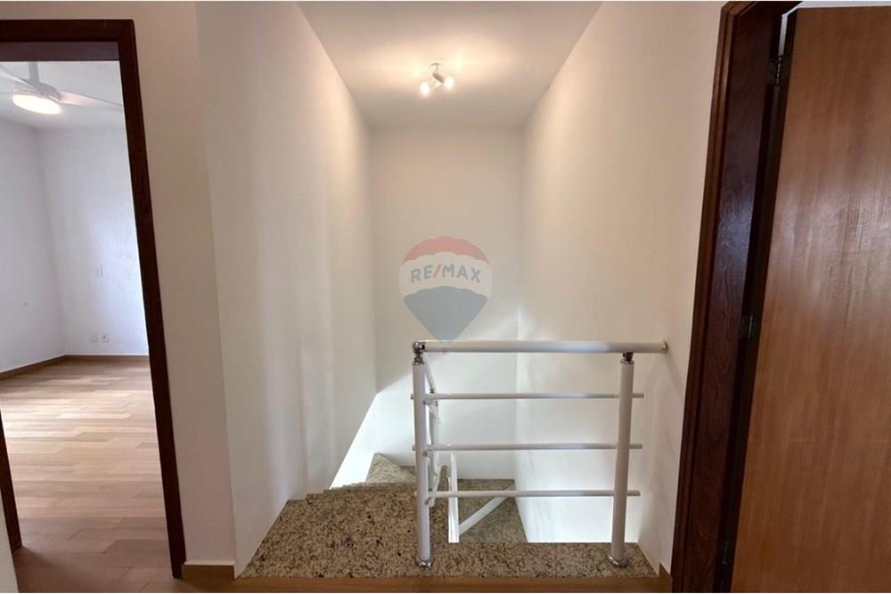 Casa de Condomínio - Alugar - Itupeva , São Paulo - CASA JOÃO PHYTUS 47.jpeg - 630531001-1099