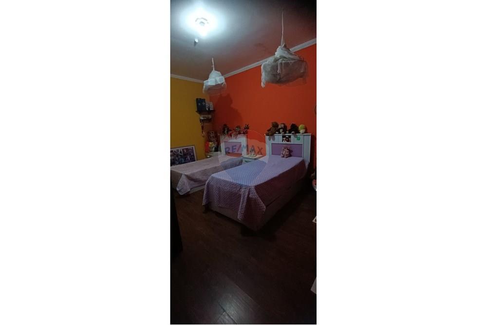 Casa - Alugar - Mauá , São Paulo - WhatsApp Image 2025-06-05 at 14.20.41 (1).jpeg - 630751053-126