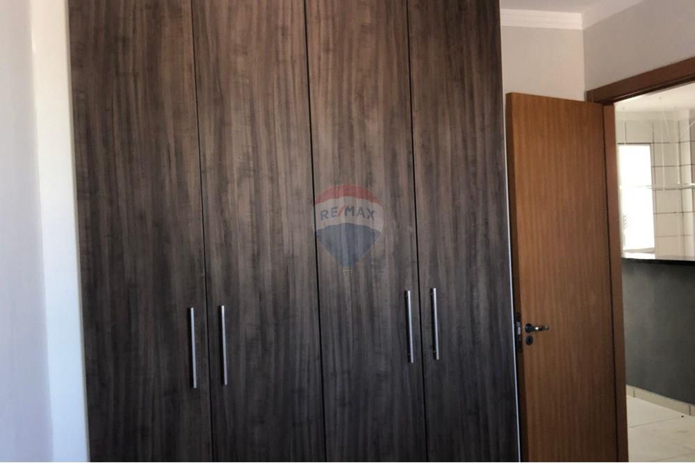 Apartamento - Venda - São José dos Campos , São Paulo - a746a273-66be-47d7-9dda-da6a81ec1a89.jpeg - 631431003-126