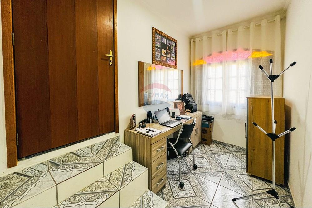 Casa - Venda - Ribeirão Pires , São Paulo - 17 (1).jpg - 631371049-13