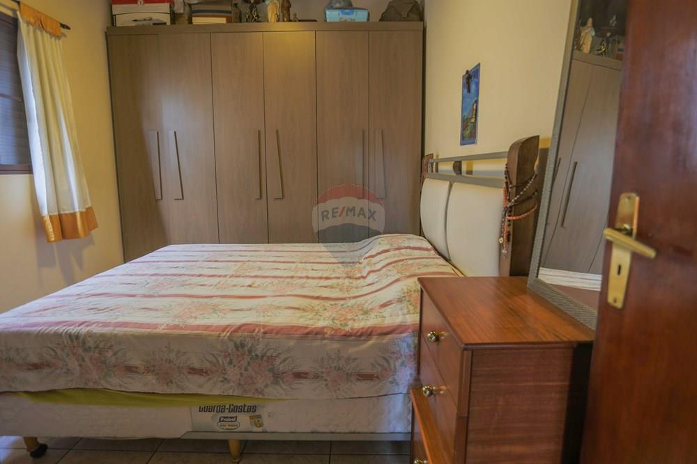 Casa - Venda - Sorocaba , São Paulo - IMG_7456.jpg - 630591044-420