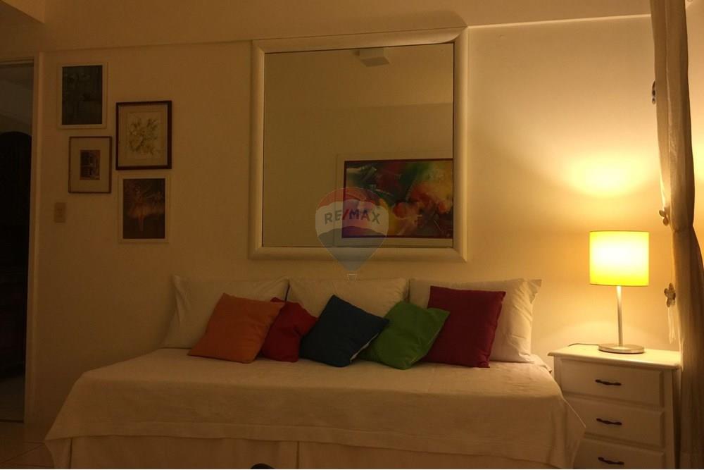 Apartamento - Alugar - Rio de Janeiro , Rio de Janeiro - IMG-20251211-WA0086.jpg - 631751002-11