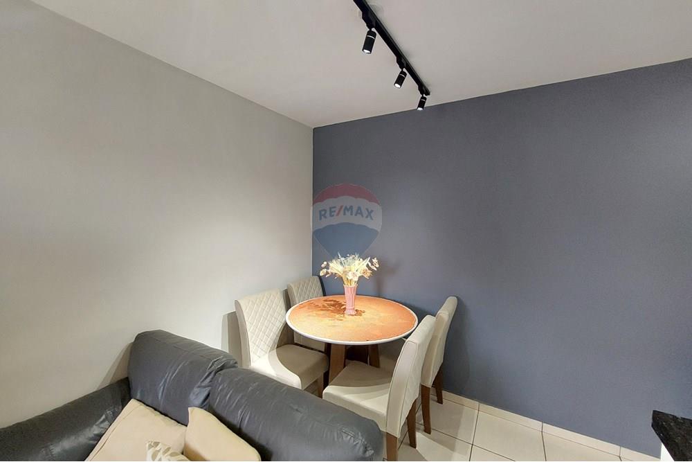 Apartamento - Venda - Votorantim , São Paulo - 20250902_110857.jpg - 630601140-40