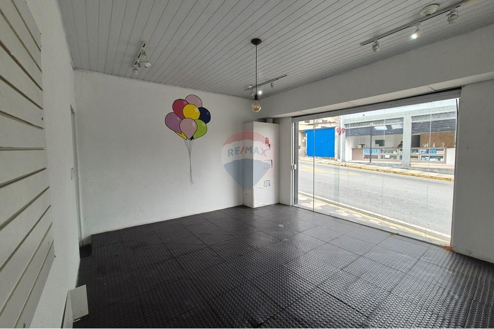 Ponto Comercial/ Loja - Alugar - Mogi das Cruzes , São Paulo - 20250724_095112.jpg - 630281074-48