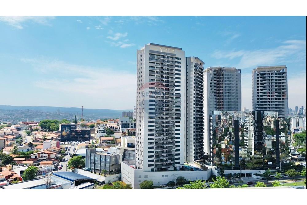 Apartamento - Venda - Sorocaba , São Paulo - de8b86a4-e053-428d-98b9-2e9c95502a3a.jpg.jpg - 630591261-21