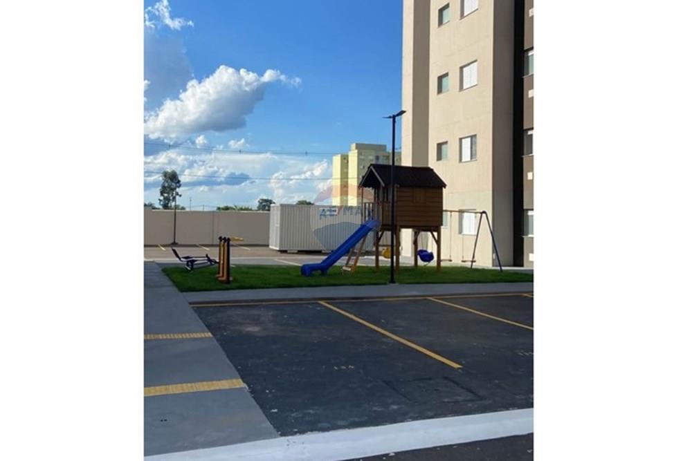 Apartamento - Alugar - Araçatuba , São Paulo - 17.jpeg - 630541024-129