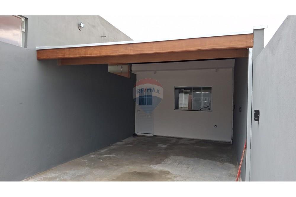 Casa - Alugar - Jacareí , São Paulo - Casa Pedregulho frente.jpeg - 631471036-11