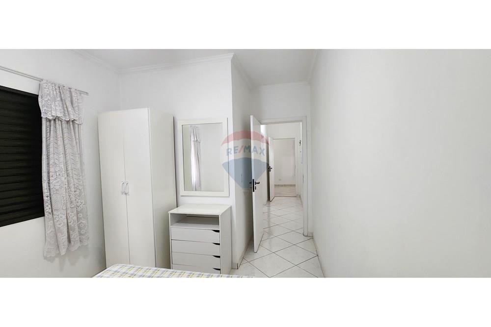 Casa - Alugar - Itu , São Paulo - 20250725_111602.jpg - 631281008-169