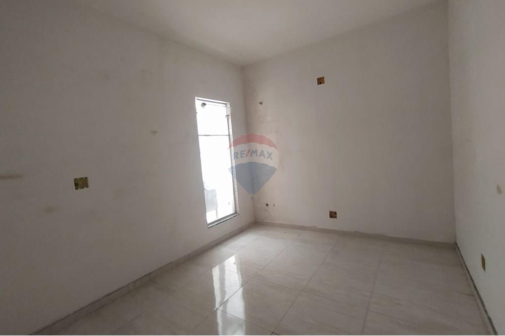 Cj. Comercial/ Sala - Alugar - Mauá , São Paulo - WhatsApp Image 2025-01-22 at 10.56.54 (1).jpeg - 630751044-112