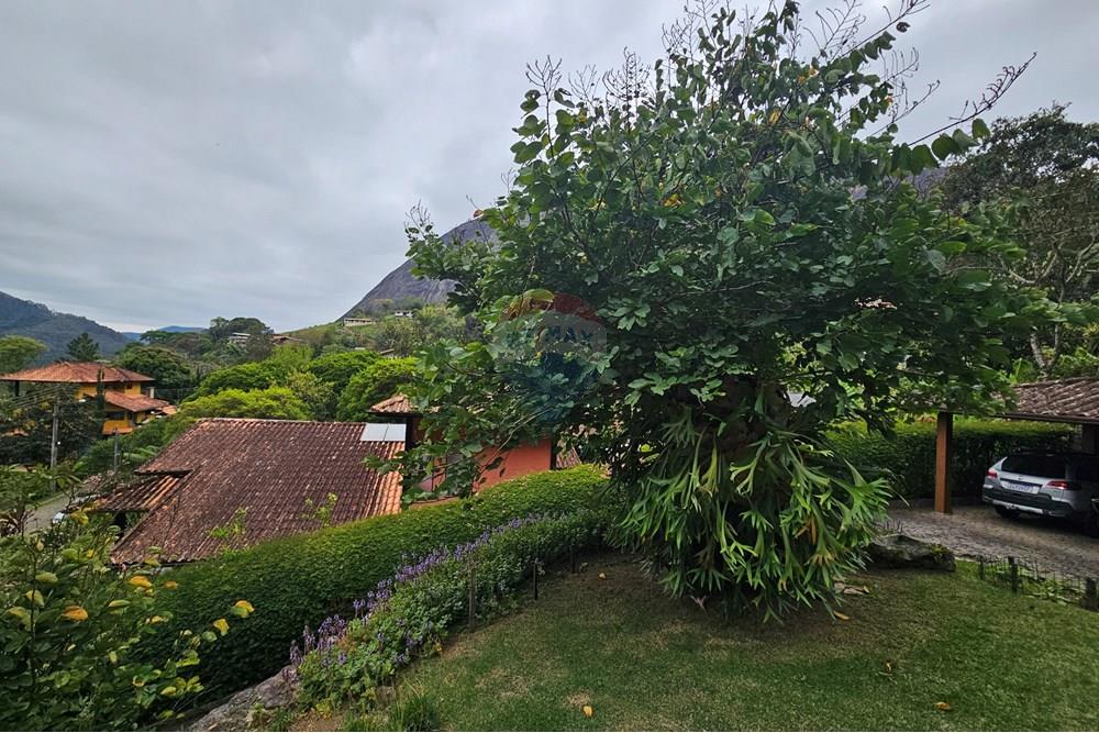 Casa - Venda - Nova Friburgo , Rio de Janeiro - 20251016_100336.jpg - 630551016-159