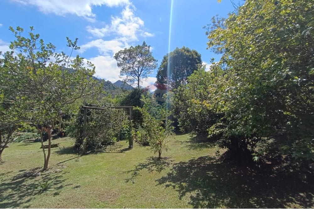 Casa - Venda - Teresópolis , Rio de Janeiro - WhatsApp Image 2025-12-15 at 16.20.37 (5).jpeg - 630191109-9