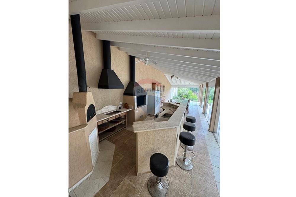 Casa de Condomínio - Alugar - Arujá , São Paulo - IMG-20251205-WA0023.jpg - 631491001-250