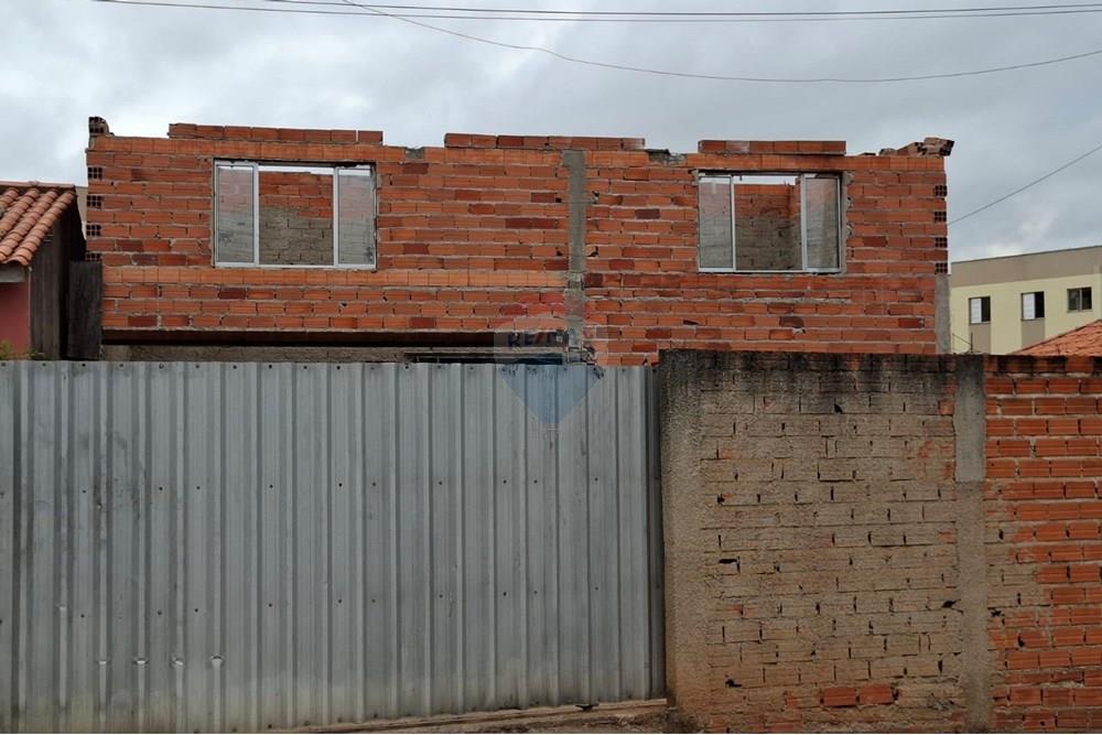 Galpão - Venda - Salto de Pirapora , São Paulo - WhatsApp Image 2025-10-07 at 21.09.55 (1).jpeg - 631181060-2