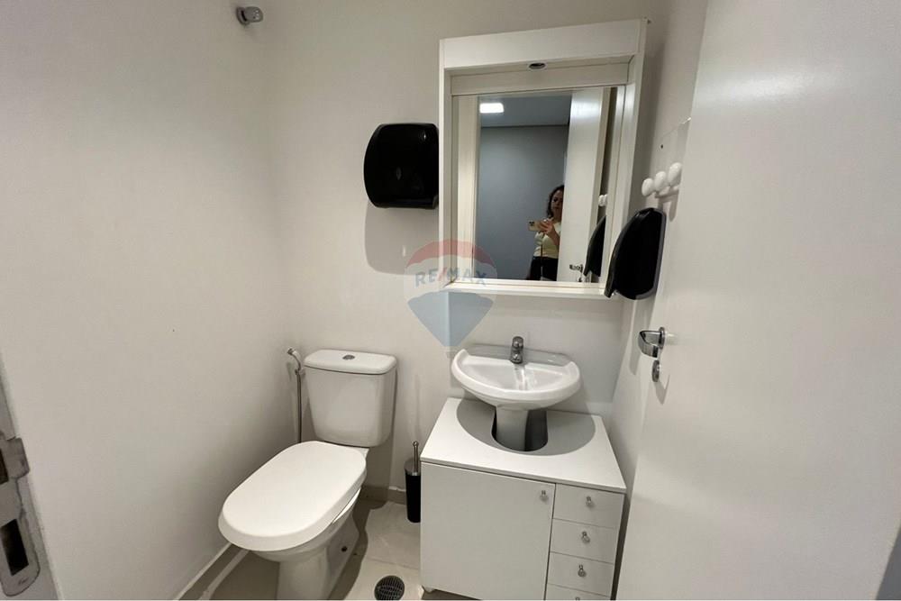 Cj. Comercial/ Sala - Alugar - Guarulhos , São Paulo - WhatsApp Image 2026-03-09 at 07.16.20 (4).jpeg - Banheiro - 630251010-504