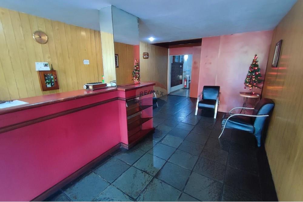 Cobertura - Venda - Rio de Janeiro , Rio de Janeiro - WhatsApp Image 2025-01-20 at 13.10.40.jpeg - 630291008-58