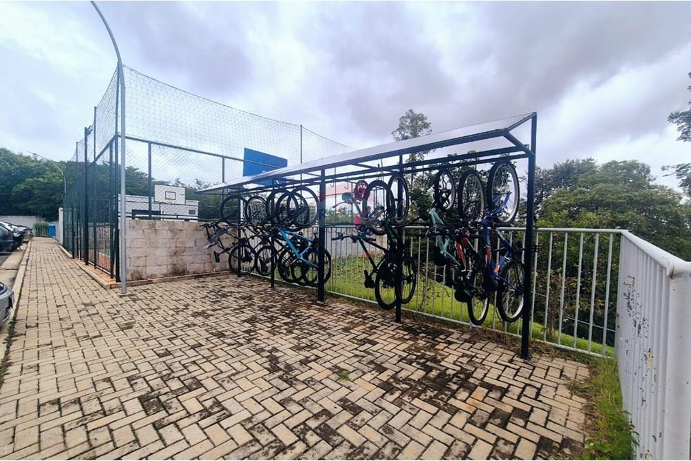 Apartamento - Venda - Votorantim , São Paulo - WhatsApp Image 2025-02-04 at 16.51.50 (1).jpeg - 630601221-6