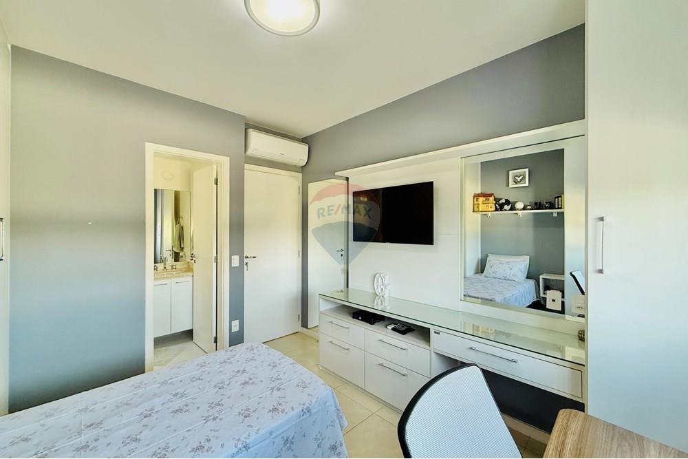 Casa de Condomínio - Venda - Sorocaba , São Paulo - IMG_3654.JPG - 630591048-129