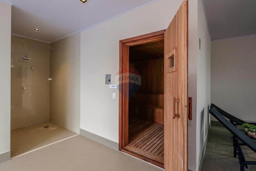 Apartamento - Alugar - Jundiaí , São Paulo - UNIQUE7.jpg - 630531001-1094