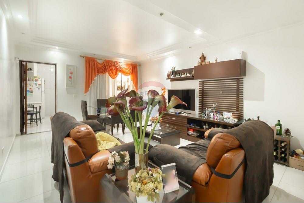 Sobrado - Venda - São Caetano do Sul , São Paulo - IMG_442825.jpg - 630821074-18