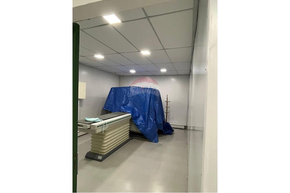 Ponto Comercial/ Loja - Alugar - Guarulhos , São Paulo - WhatsApp Image 2025-09-11 at 13.47.25 (1).jpeg - 630251067-182