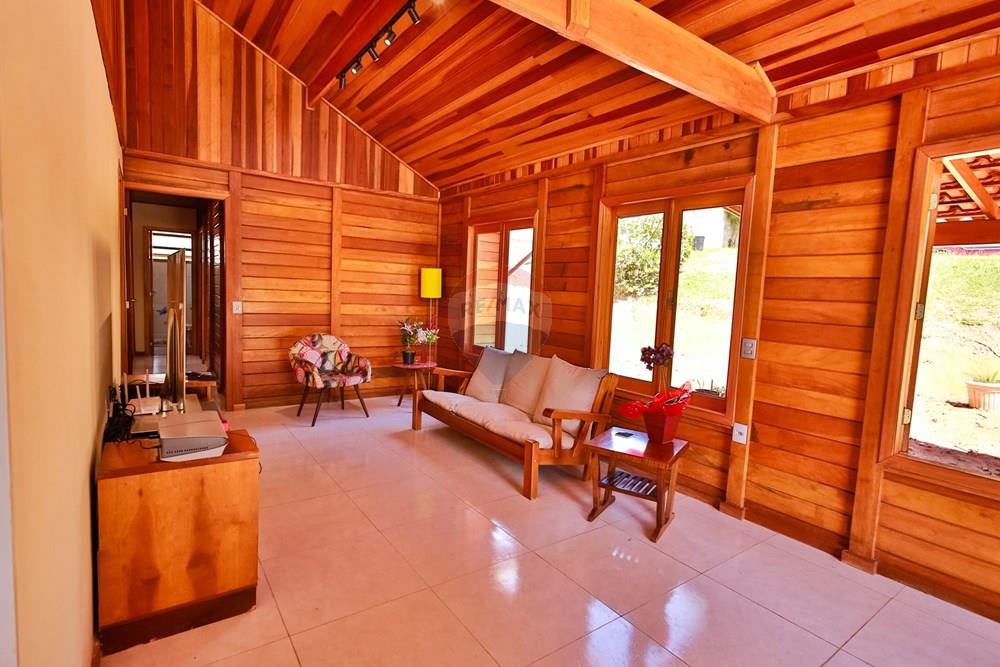 Chácara / Sítio / Fazenda - Venda - São Roque , São Paulo - IMG_0053.jpg - 631601019-36