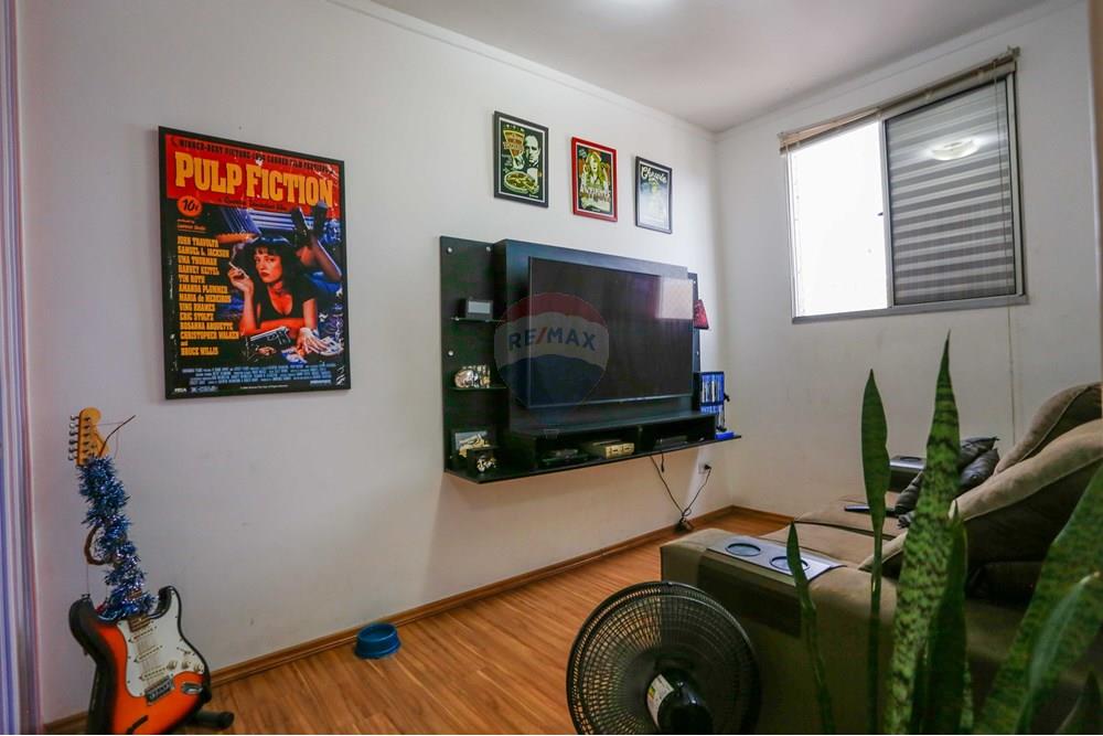 Apartamento - Venda - Sorocaba , São Paulo - _MG_8376.jpg - 630591237-12