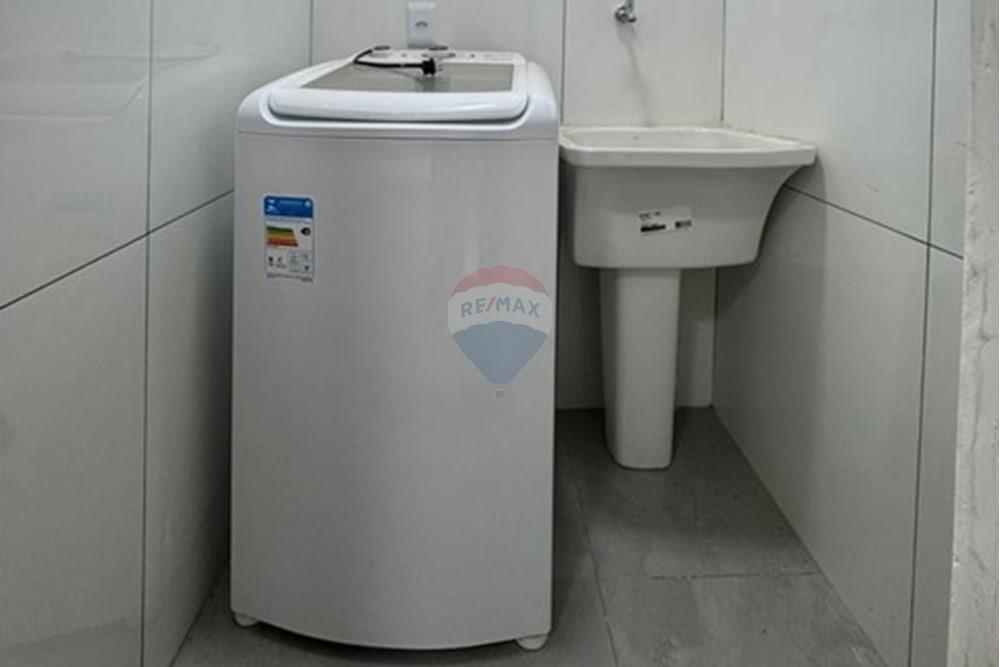 Kitnet - Alugar - Botucatu , São Paulo - WhatsApp Image 2025-11-05 at 19.47.26 (4).jpeg - 630481079-238