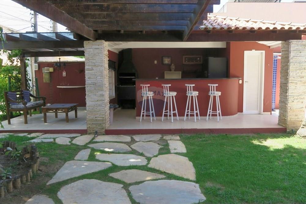 Casa de Condomínio - Venda - Cabo Frio , Rio de Janeiro - IMG_9068 Edited.jpg - 631551048-25