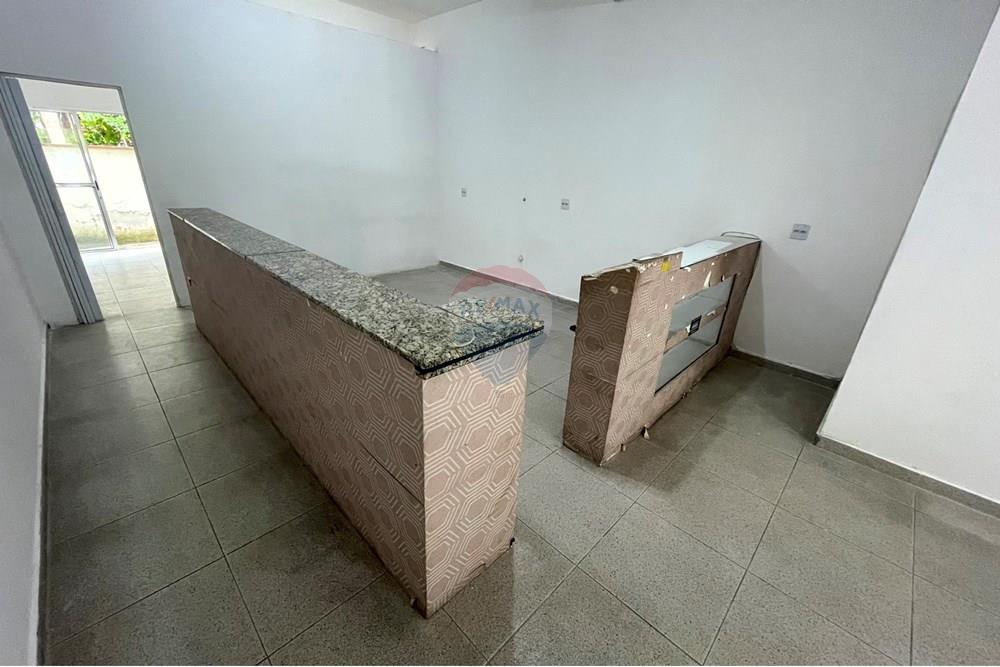 Ponto Comercial/ Loja - Alugar - Mogi das Cruzes , São Paulo - IMG_0369.jpg - 630281020-332