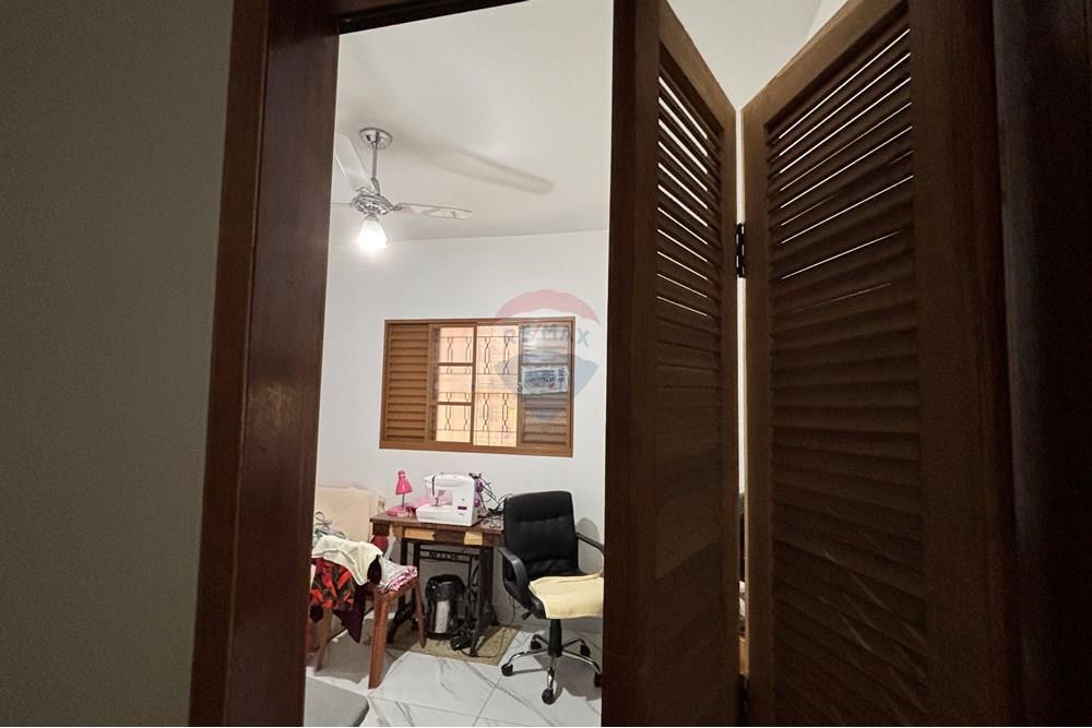 Casa - Venda - Taubaté , São Paulo - IMG_5546.JPG - 630961004-474